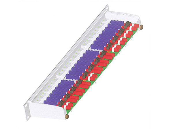 Patch Panel